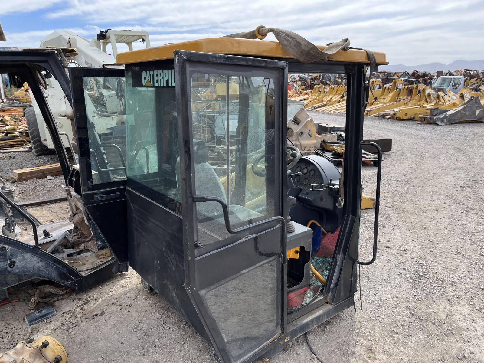 ./imagenes/INVOICE/2019/18074/CATERPILLAR (4).JPG